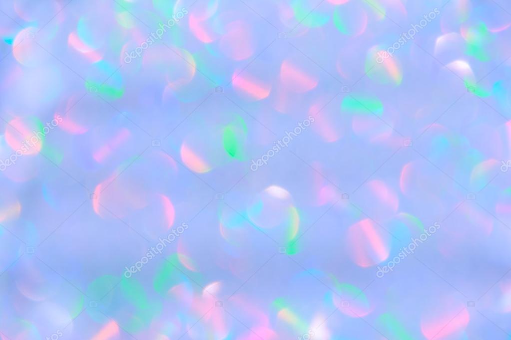 Abstract iridescent glitter texture background Stock Photo by ©Tainar  91301708